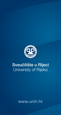 [University of Rijeka, variants]